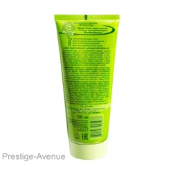 Вiтэкс БСМ Крем массажный антицеллюлитный 200 ml