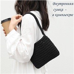 BG-S-236-Black