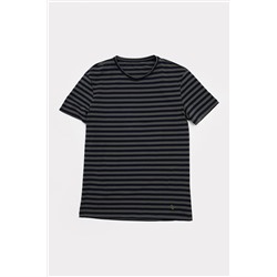 Футболка MARK FORMELLE #856788