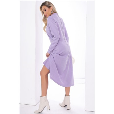 336269 LT Collection Платье