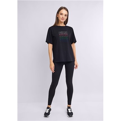 294097 CLEVER Лосины