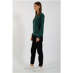 Kivviwear 4061.41, Лонгслив