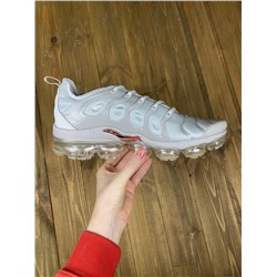 Кросовки Nike Air Vapormax Max Plus Grey