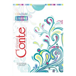 Легинсы CONTE ELEGANT #105745