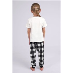 Футболка CLEVER #1037659