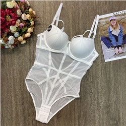 Комплект белья 869738