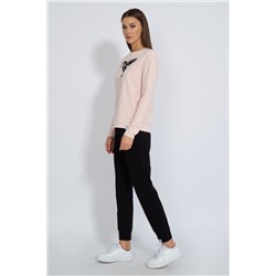 Kivviwear 4061.21, Лонгслив