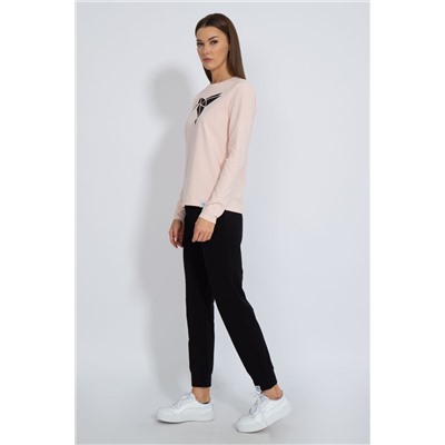 Kivviwear 4061.21, Лонгслив