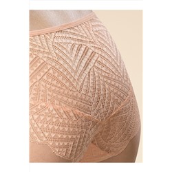 Трусы PELICAN #915826