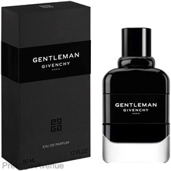 Givenchy Gentleman Eau de Parfum for man 100 ml A-Plus