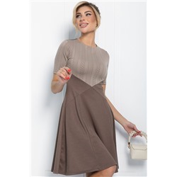 463780 LT Collection Платье