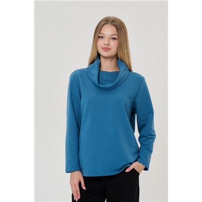 толстовка 3468-07