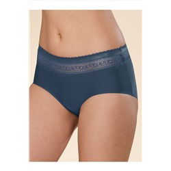 Трусы PELICAN #1032780