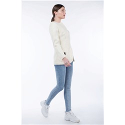 012-0097 Плащ женский