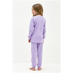Пижама KOGANKIDS #934400
