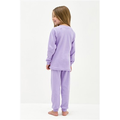 Пижама KOGANKIDS #934400