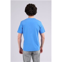 Футболка CLEVER #1024014