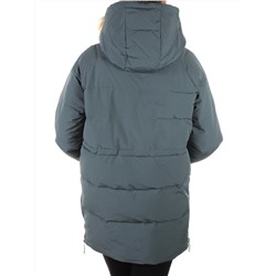 9932 Куртка демисезонная женская VI&VI размер S - 42 российский