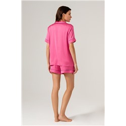 Пижама OLEVE #1033984