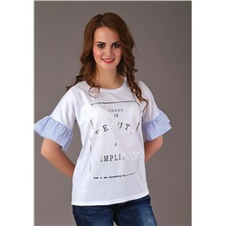 Кофта Алиса 3-487а