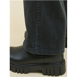 GWP3335 (Брюки для девочки, Pelican Outlet )