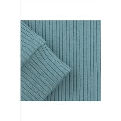 Комплект (Джемпер+Брюки) YOULALA #1037439