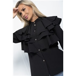 LT Collection Блуза