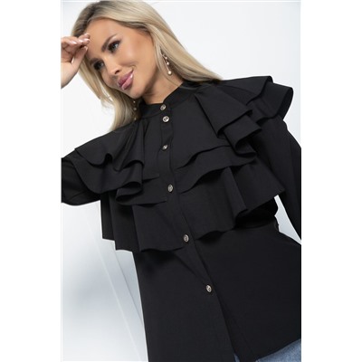 LT Collection Блуза