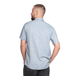 Сорочка Maestro Casual Tourist 29-K