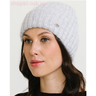 199 PB Колпак (56-58)