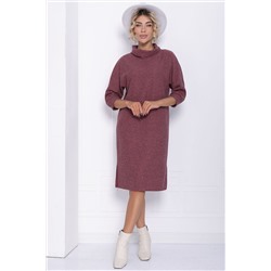 476696 LT Collection Платье