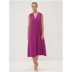 Платье женское 5241-3793