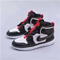 Nike Air Jordan 1 High React