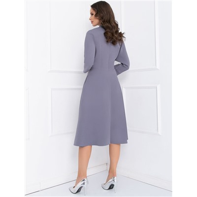 267350 Bellovera Платье