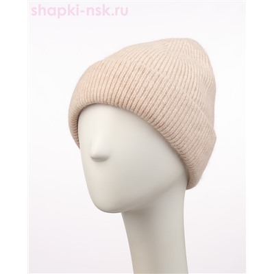 20124 1A F KHCW Миранд Шапка флис (56-58)