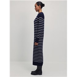 399662 ZARINA Платье