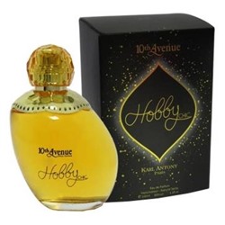 10th AVENUE HOBBY CHIC POUR FEMME/жен. M~ АКЦИЯ! СКИДКА 10%