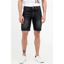 Шорты F5 #655421