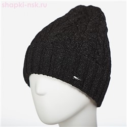 Jenny Колпак флис (56-58)