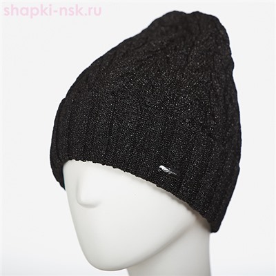 Jenny Колпак флис (56-58)