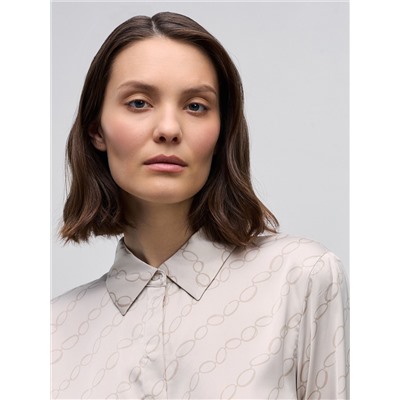 434408 ZARINA Блузка