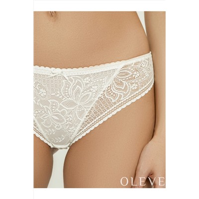 Трусы OLEVE #1037326