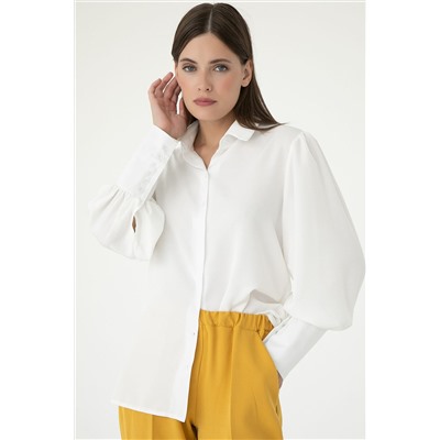 310954 LT Collection Блуза