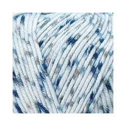 Vega tweed