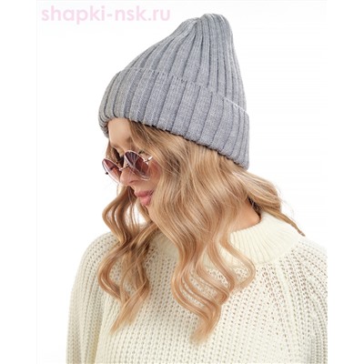 25-424 Колпак (56-58)