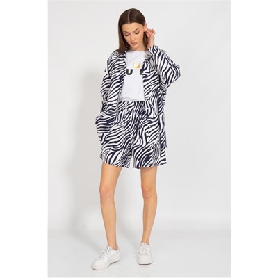 Kivviwear 40734074.19, Шорты,  Рубашка