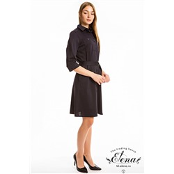 Платье 32140в