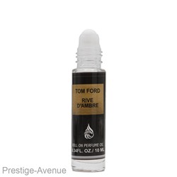 Духи с феромонами Tom Ford Rive D'ambre 10 ml