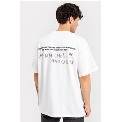 Футболка MARK FORMELLE #905160