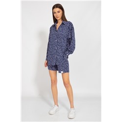 Kivviwear 31264089.05, Шорты,  Рубашка